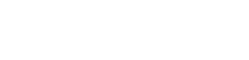 GenFlow